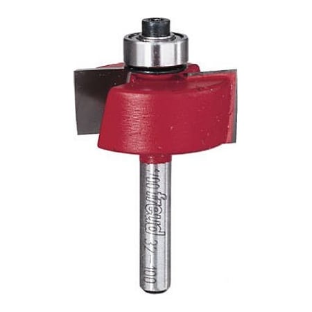 Diablo 114 Rabbeting Bit 32-100